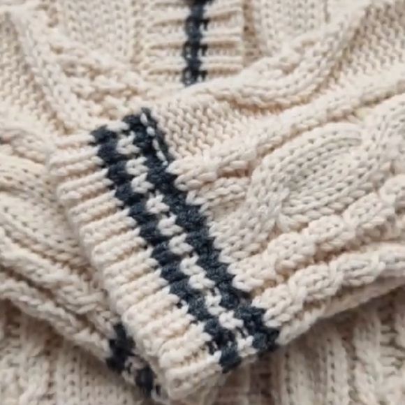 Kids folklore Cardigan Taylor Swift Swiftie Toddler Gift - Picture 7 of 8